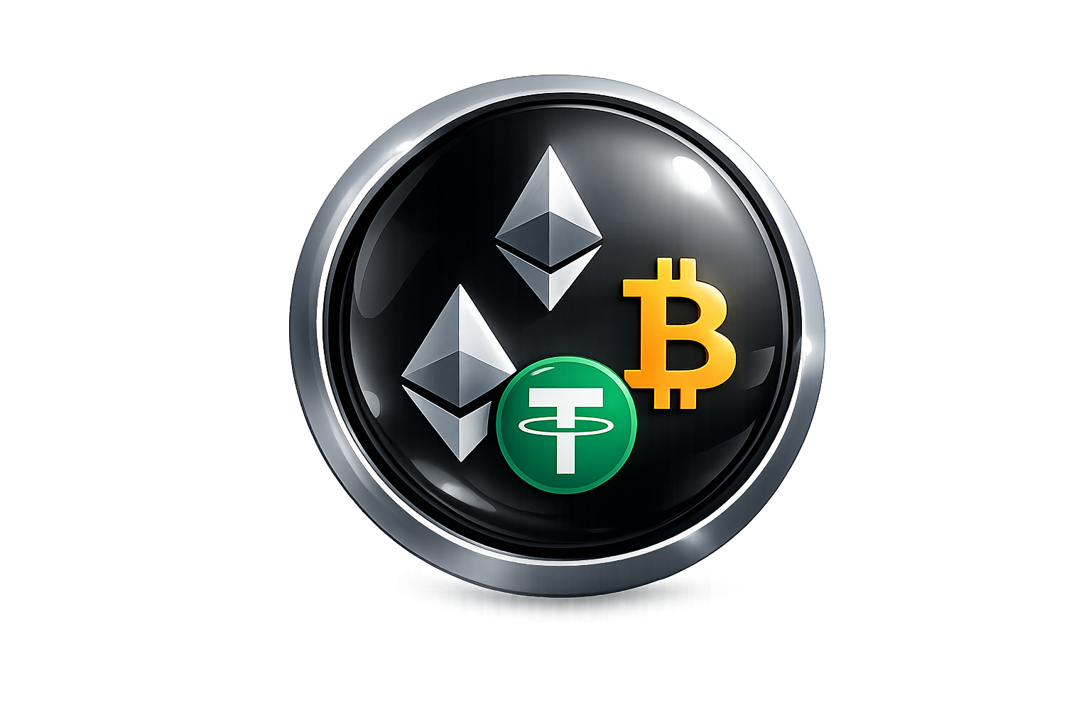 Crypto