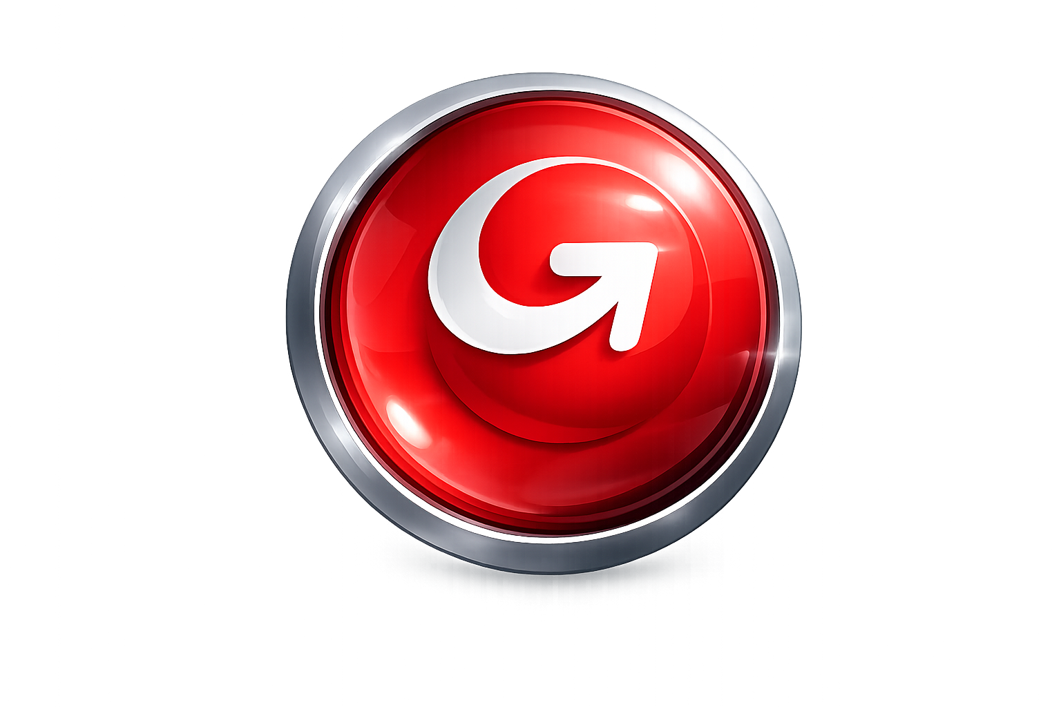 MoneyGram