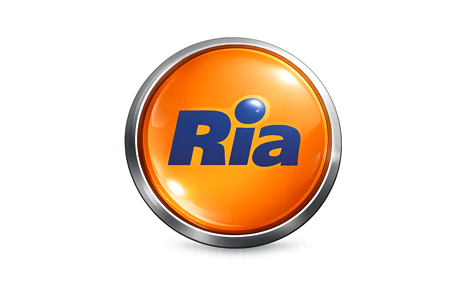 Ria