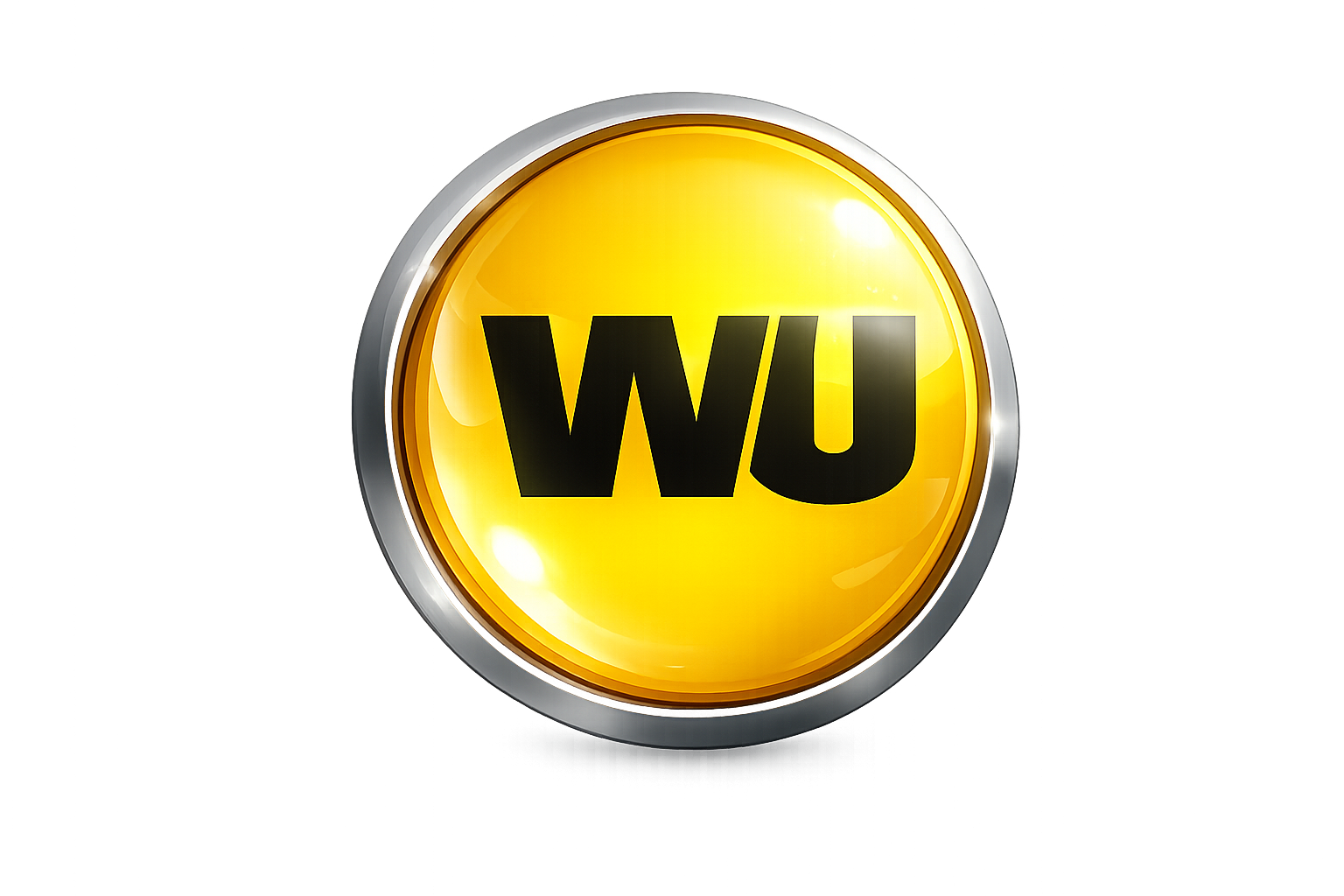 Western Union