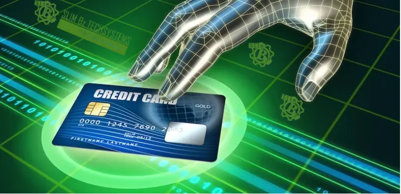 The Ultimate Guide to Buying Clone Cards Online – UK, USA, Germany